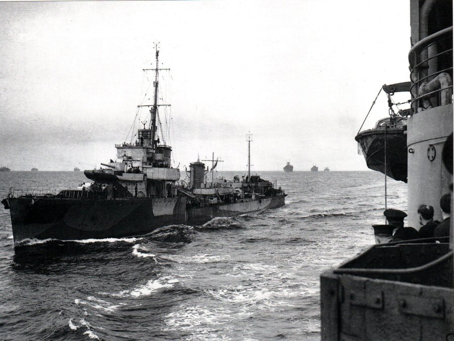 MALCOLM 1942.jpg