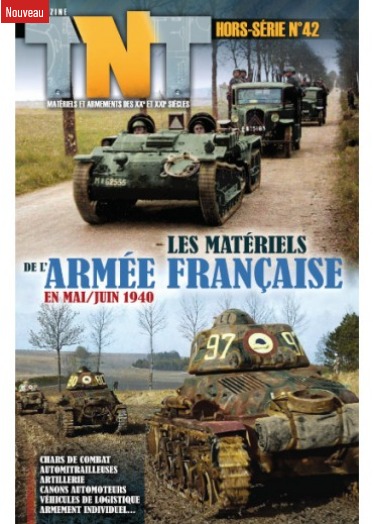 Screenshot 2022-11-27 at 14-36-19 Tanks Hors-série n°42 - Les matériels de l'Armée française en mai-juin 1940.png