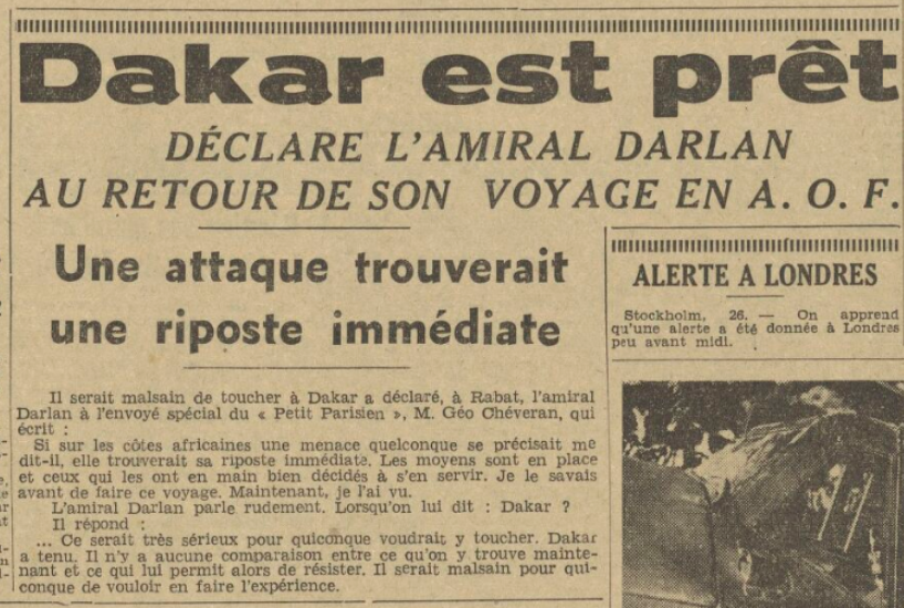 Screenshot 2022-12-01 at 19-26-11 La Dépêche de Brest 27 octobre 1942.png