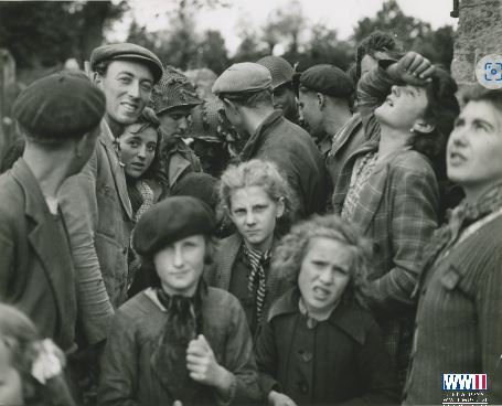 France 15 juin 1944.JPG