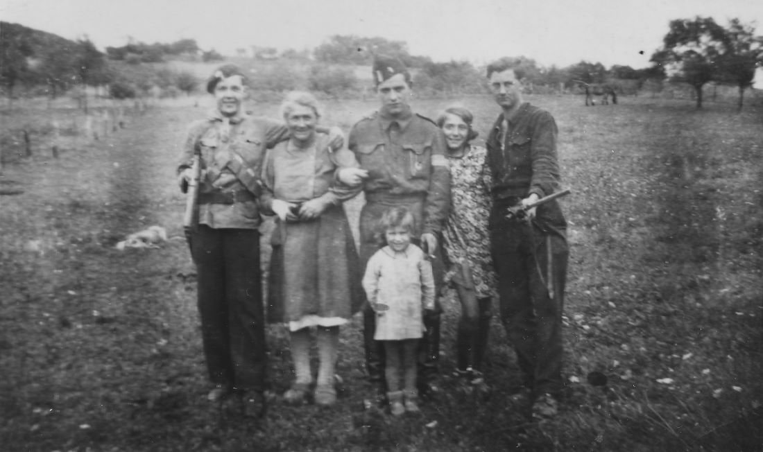 souvenir du maquis 1944.jpeg