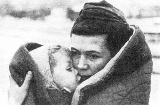German-refugees-from-Poland_2.jpg