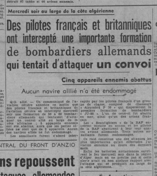 Screenshot 2022-12-22 at 18-57-35 L'Echo d'Alger journal républicain du matin.png