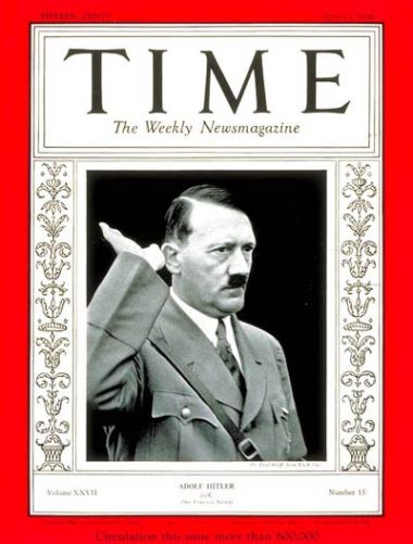 1101360413_400Time1936.jpg