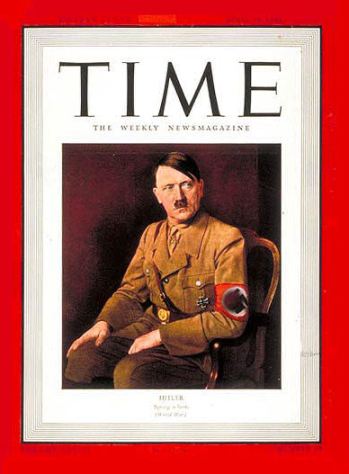 time-person-of-the-year-cover-trump-hitler.jpg