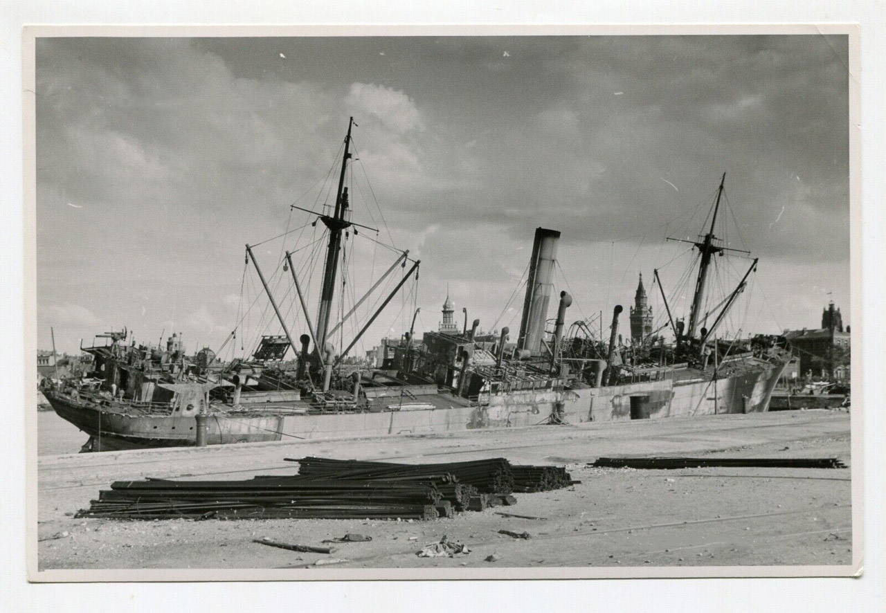 s-l1600-138-1.jpg