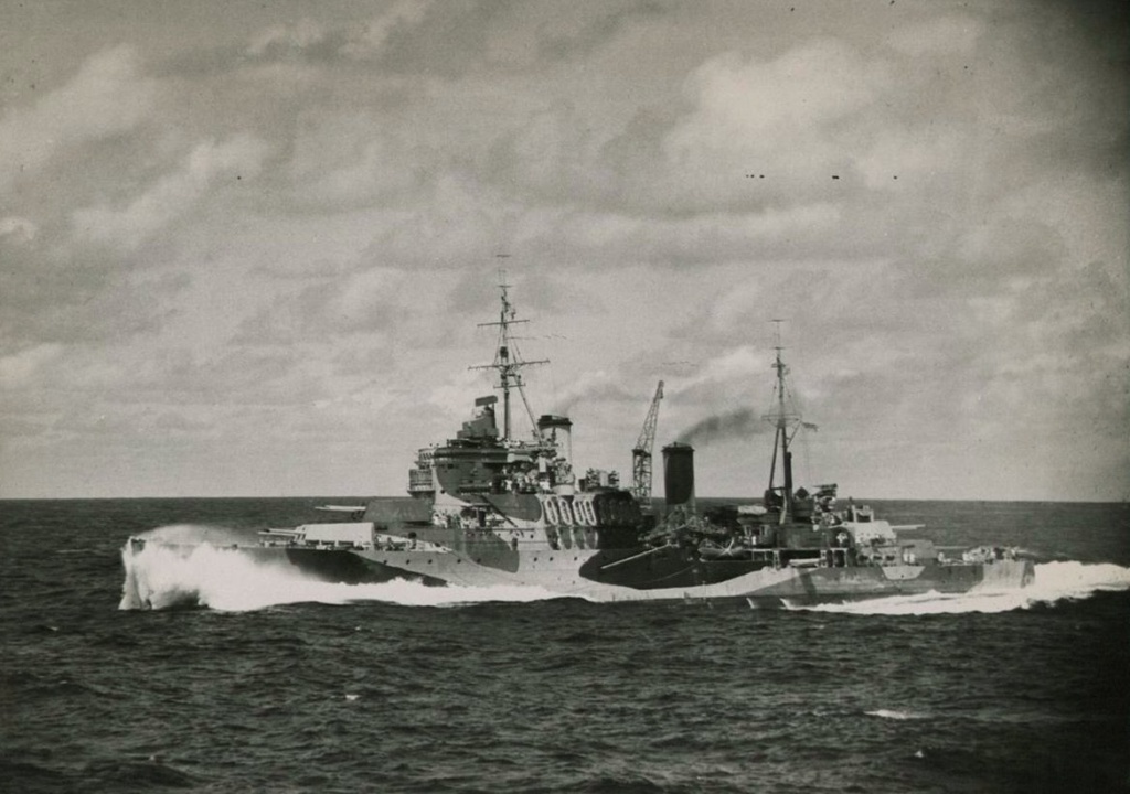 JAMAICA 1942 jama10.jpg