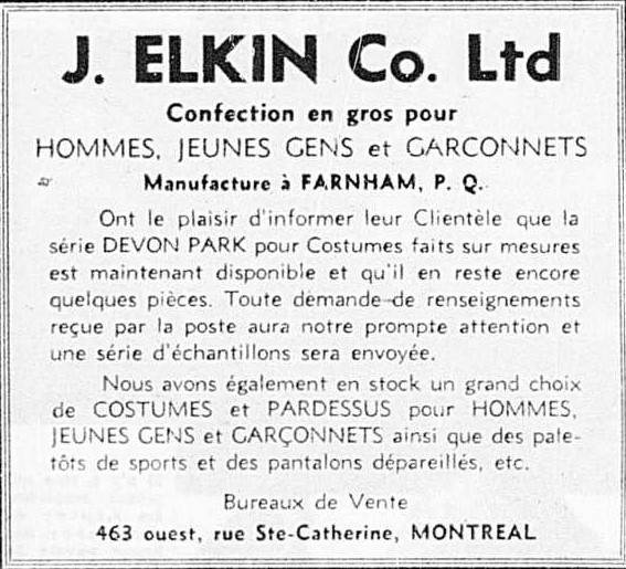 elkin.jpg