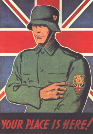 BFCposter.jpg