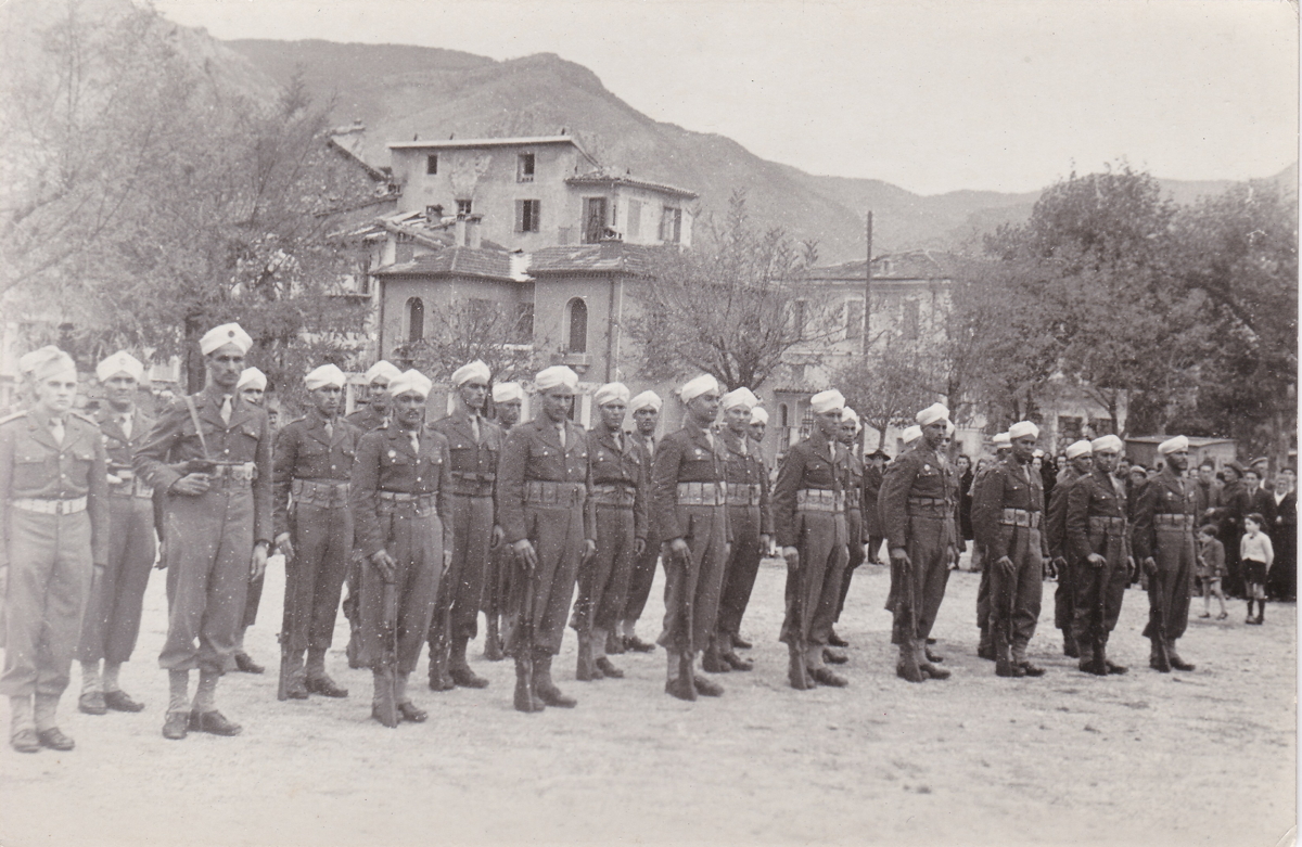 Militaires.jpeg