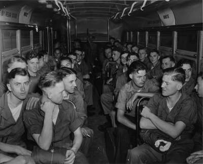 pow_u615d.jpg