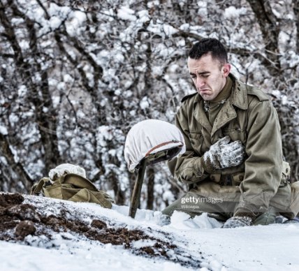 gettyimages-517004230-2048x2048.jpg