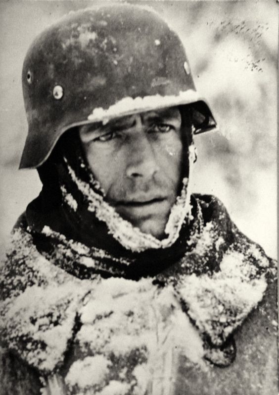 bc30f0c7f66c45f84fe72b7d2ebf65ea--ww-photos-korean-war.jpg