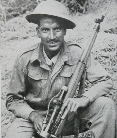 hakim_beg_rajput_regiment.jpg