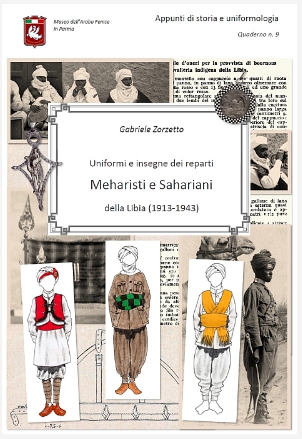 méharistes sahariens.jpg