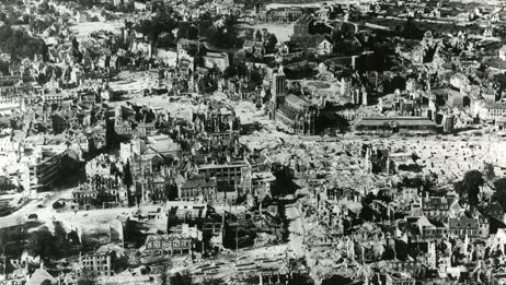 1200x680_caenbombardeevueaerienne.jpg