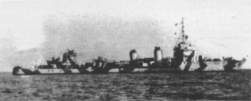 BOMBARDE 1943 TA9.jpg