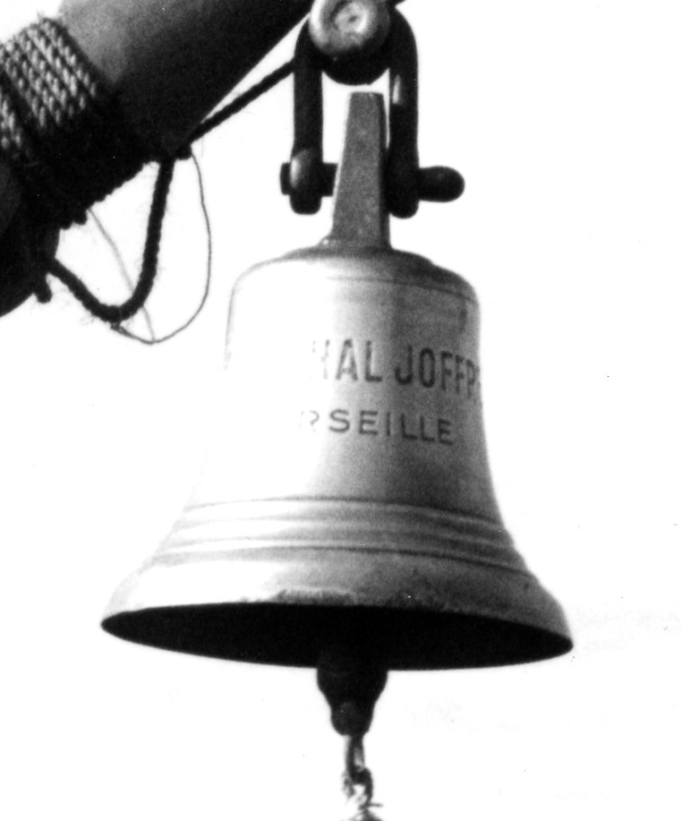 cloche Maréchal Joffre.jpg