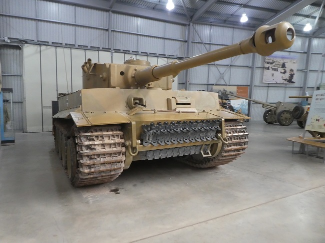 Tiger I.JPG
