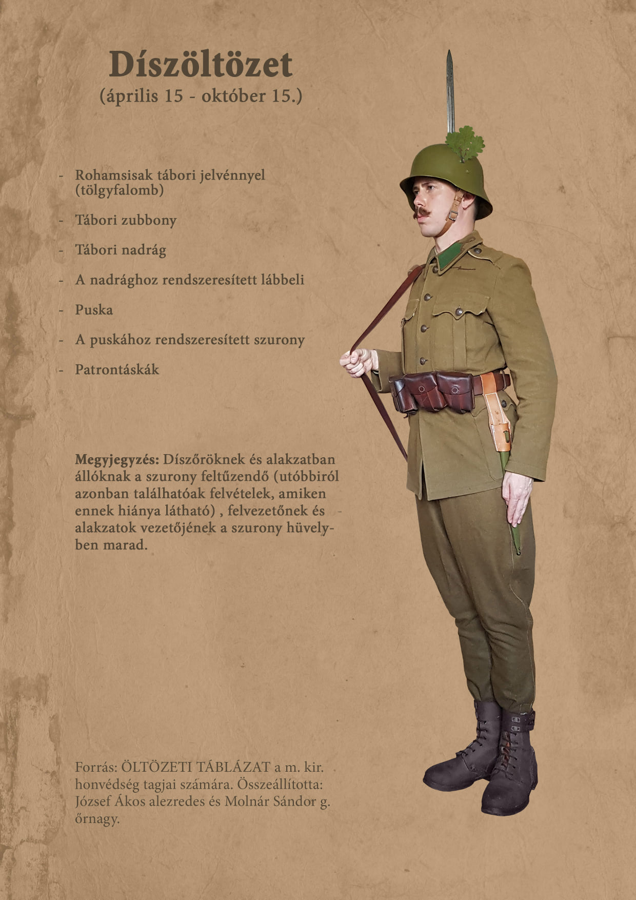 Hongrie GF 2.jpg