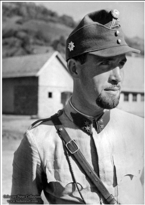 hongrie chasseur de montagne.jpg