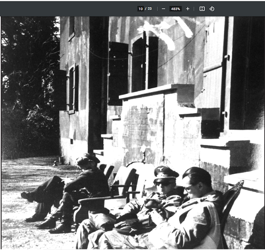 Pilotes au repos St Jacques de la lande.png