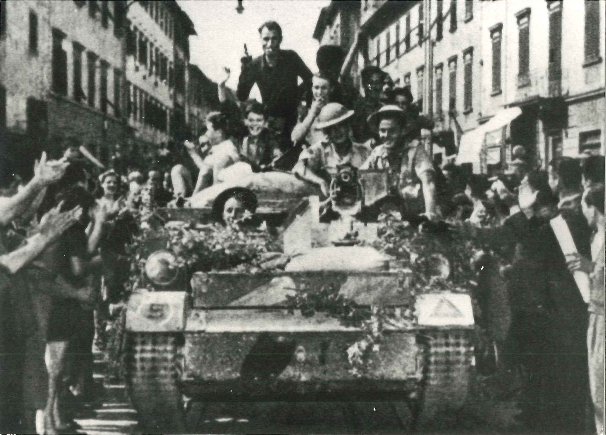 Foto-3-fronte.jpg