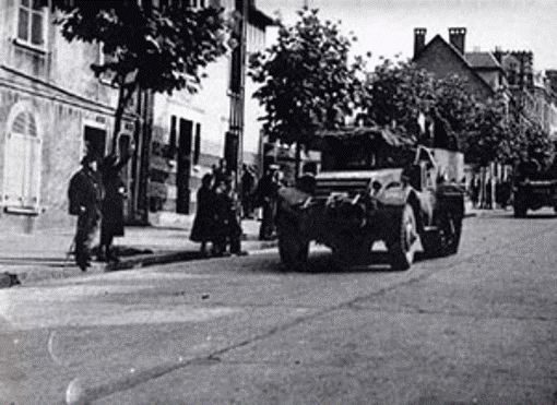 rue-gambetta-1.gif