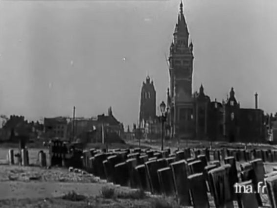 dunkerque.jpg