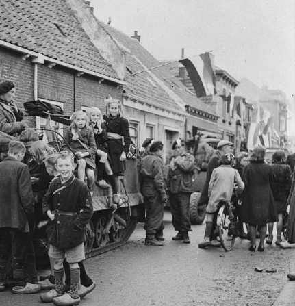 liberation-pays-bas-netherlands-9.jpg