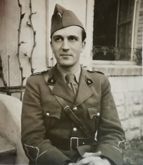 aspi 1940.jpg