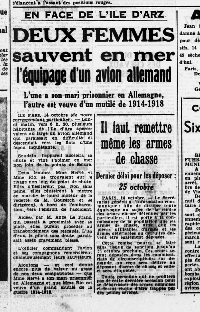 L'Ouest-Éclair-15-10-1941.jpg