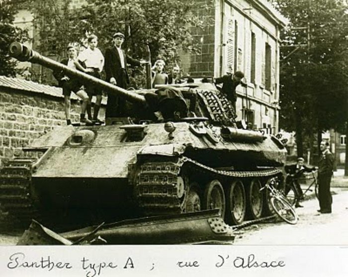 249.jpg