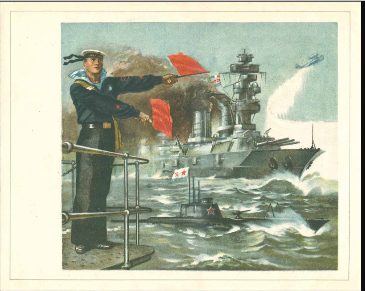 1939 10.jpg