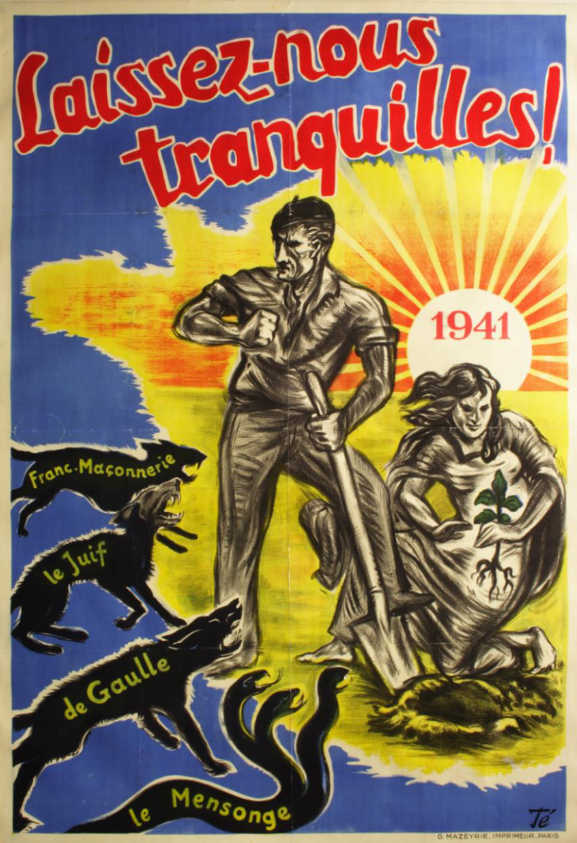 affiche 1941.png