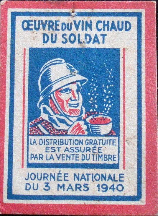 vin-chaud-affiche.gif