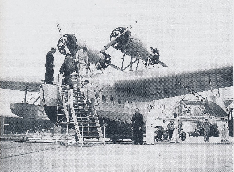 LLO H 242 Ville de Bizerte.jpg