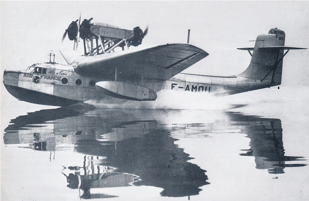 LLO H242 Ville de Tunis.jpg