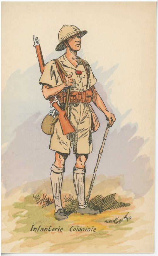 inf colo.jpg