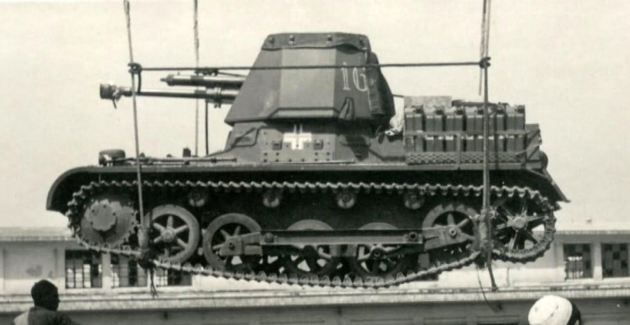 Jagdpanzer I 10 DAK.jpg