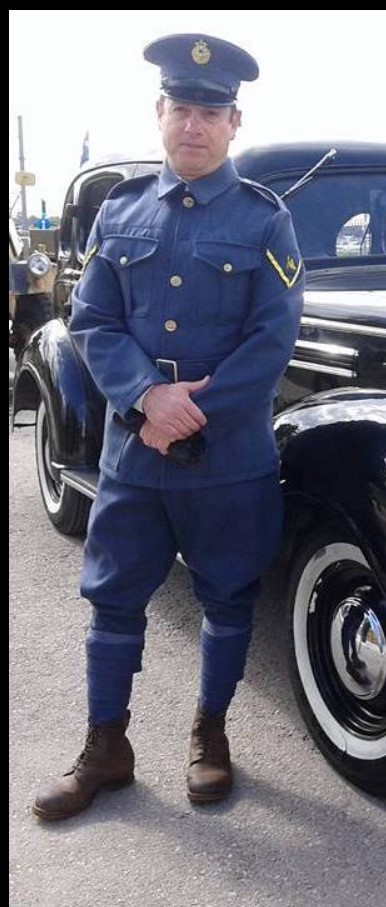 air force greek.jpg