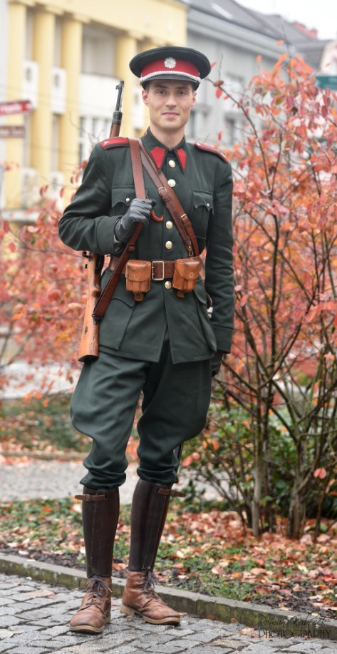 cs gendarme.jpg