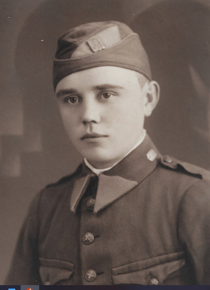 cs 1930 exemple.jpg
