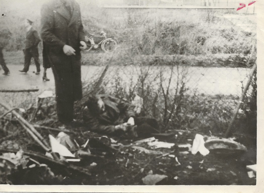 Accident André.jpg