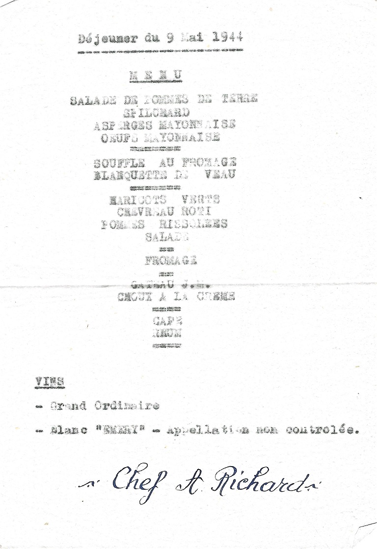 menu 9 mai 1944.jpg