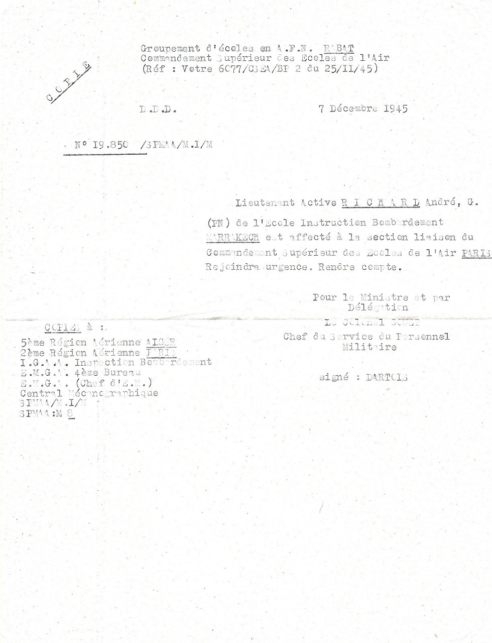 lettre de rappel à Paris.jpg