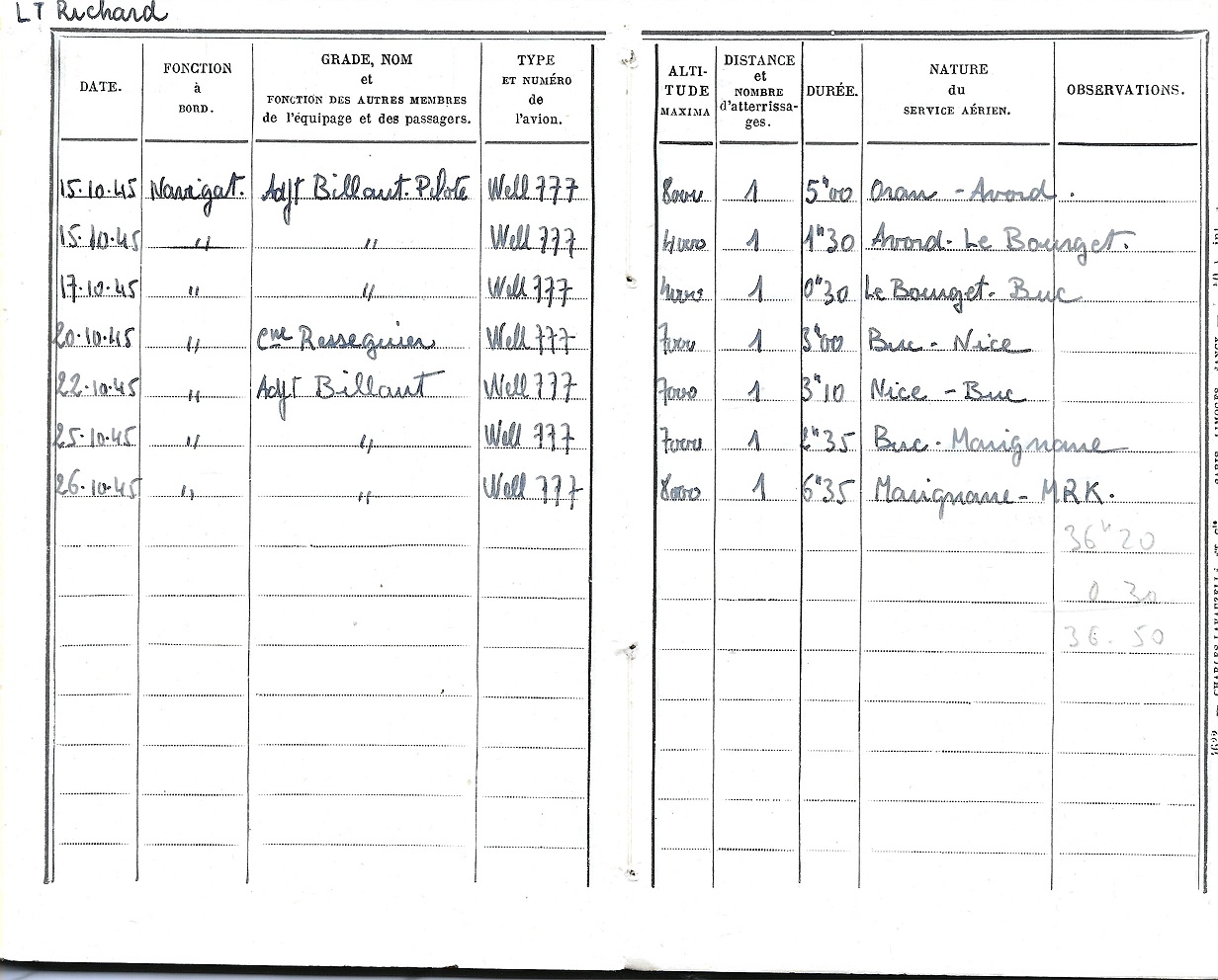 vols octobre 1945.jpg