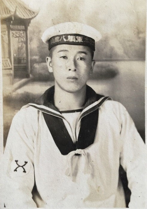 japon matelot.jpg