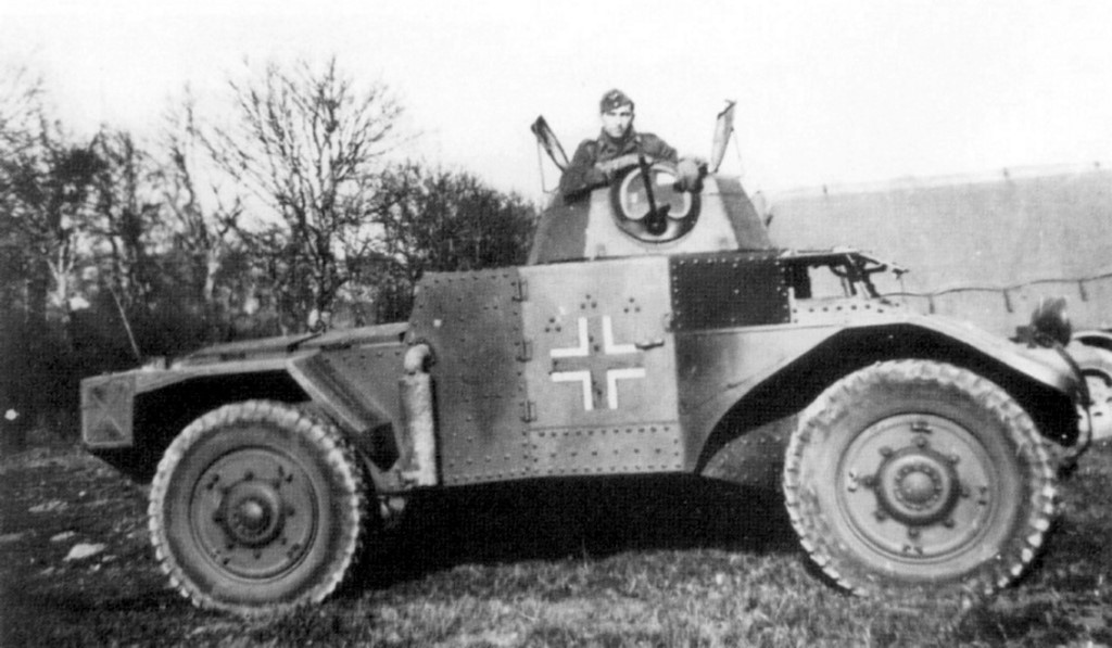 Pz.Spah.204_12.jpg