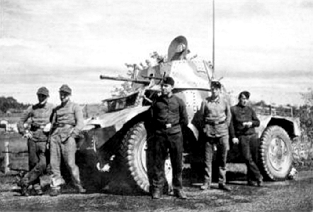 Pz.Spah.204_90.jpg